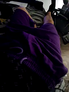 Edulalo199 online show from October 8, 2025, 5:09 am