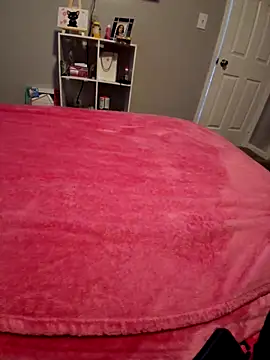 Edulalo199 online show from November 4, 2025, 11:41 pm