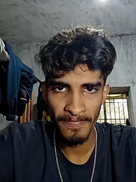 jitendra5834 online show from September 19, 2025, 6:06 am