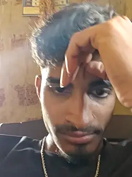 jitendra5834 online show from October 19, 2025, 10:07 am