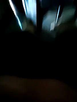 jitendra5834 online show from October 2, 2025, 8:07 am