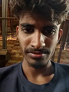 jitendra5834 online show from December 19, 2025, 8:38 am