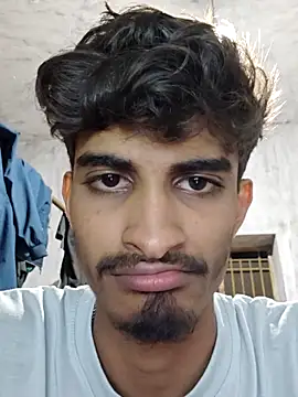 jitendra5834 online show from September 30, 2025, 4:02 pm