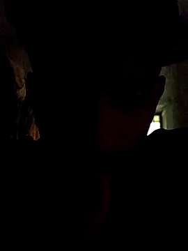 jitendra5834 online show from September 16, 2025, 8:59 am