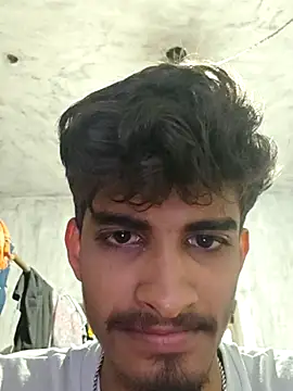 jitendra5834 online show from October 1, 2025, 4:06 am