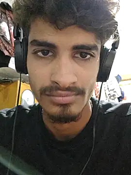 jitendra5834 online show from September 22, 2025, 6:41 am