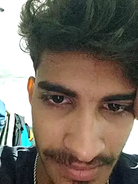 jitendra5834 online show from September 15, 2025, 5:08 am