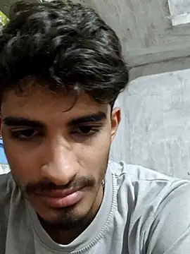 jitendra5834 online show from October 31, 2025, 6:54 am