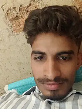 jitendra5834 online show from April 24, 2026, 6:26 am