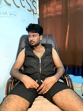 Snapshot of MeekBatgirl chatting on November 14, 2025, 6:17 am MeekBatgirl online show from November 14, 2025, 6:17 am