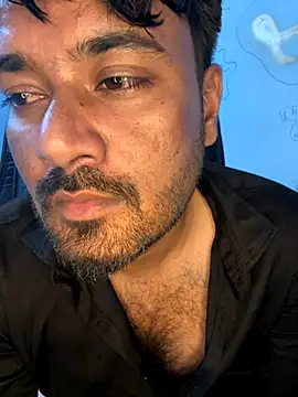 Snapshot of MeekBatgirl chatting on October 30, 2025, 7:33 pm MeekBatgirl online show from October 30, 2025, 7:33 pm