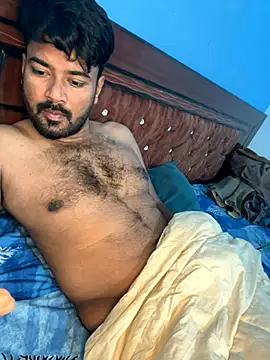 MeekBatgirl online show from October 10, 2025, 4:46 am