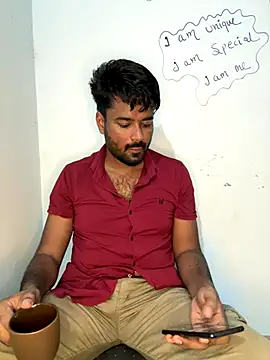 MeekBatgirl online show from September 24, 2025, 4:24 pm