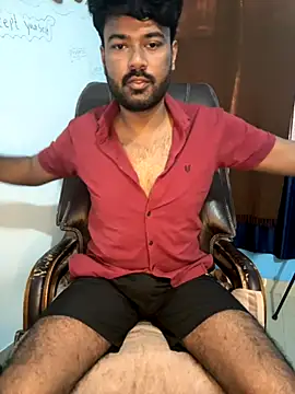 Snapshot of MeekBatgirl chatting on November 11, 2025, 3:45 am MeekBatgirl online show from November 11, 2025, 3:45 am