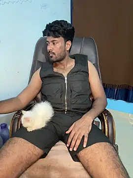 Snapshot of MeekBatgirl chatting on November 16, 2025, 5:28 pm MeekBatgirl online show from November 16, 2025, 5:28 pm