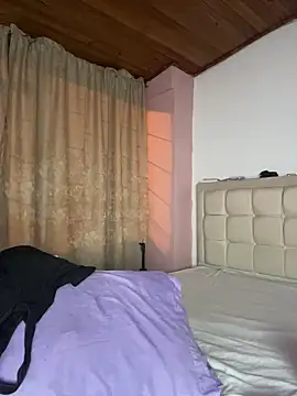 Michluxe 69 online show from March 7, 2026, 3:57 am