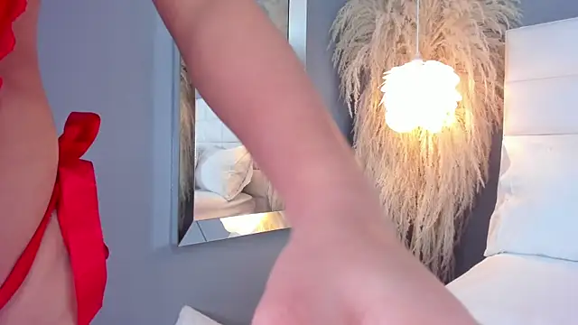 AnastasiaBlare online show from November 20, 2025, 6:08 pm