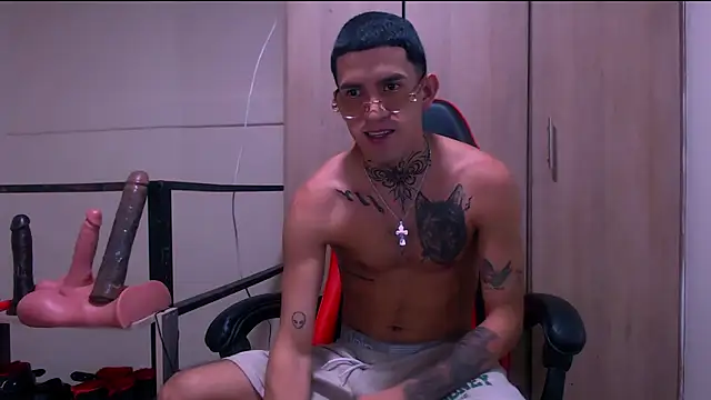 dilan abraham12 online show from March 20, 2026, 6:14 am