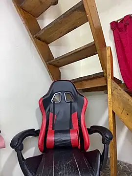 dilan abraham12 online show from April 19, 2026, 9:06 pm