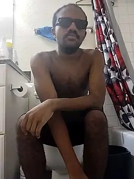 Snapshot of moneybaggtj chatting on September 9, 2025, 1:59 am moneybaggtj online show from September 9, 2025, 1:59 am