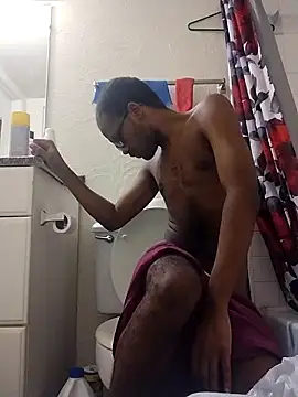 Snapshot of moneybaggtj chatting on September 10, 2025, 3:33 pm moneybaggtj online show from September 10, 2025, 3:33 pm