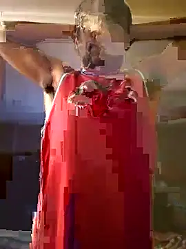 Snapshot of moneybaggtj chatting on December 1, 2025, 11:44 am moneybaggtj online show from December 1, 2025, 11:44 am