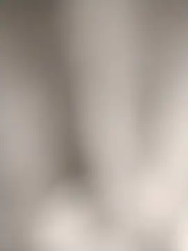 Snapshot of moneybaggtj chatting on September 11, 2025, 4:18 pm moneybaggtj online show from September 11, 2025, 4:18 pm