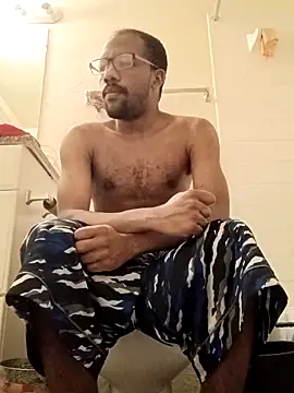 moneybaggtj online show from April 7, 2026, 3:47 pm