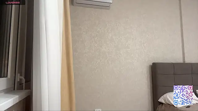 Snapshot of AuraJefcoat chatting on January 8, 2026, 3:07 pm AuraJefcoat online show from January 8, 2026, 3:07 pm