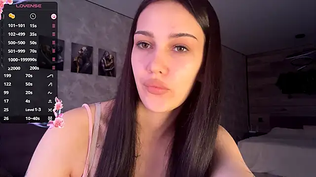 Snapshot of AuraJefcoat chatting on May 24, 2026, 12:38 pm AuraJefcoat online show from May 24, 2026, 12:38 pm