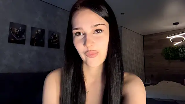 Snapshot of AuraJefcoat chatting on May 25, 2026, 1:43 pm AuraJefcoat online show from May 25, 2026, 1:43 pm