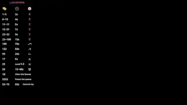 Snapshot of AuraJefcoat chatting on June 3, 2026, 1:23 pm AuraJefcoat online show from June 3, 2026, 1:23 pm