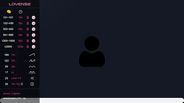 Snapshot of AuraJefcoat chatting on October 26, 2025, 3:12 pm AuraJefcoat online show from October 26, 2025, 3:12 pm