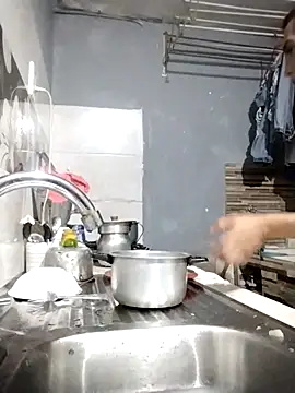 Snapshot of MissDiabla_ chatting on February 19, 2026, 2:52 am MissDiabla online show from February 19, 2026, 2:52 am