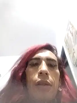 Snapshot of MissDiabla_ chatting on February 25, 2026, 4:23 am MissDiabla online show from February 25, 2026, 4:23 am