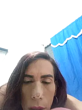 Snapshot of MissDiabla_ chatting on December 4, 2025, 5:17 am MissDiabla online show from December 4, 2025, 5:17 am