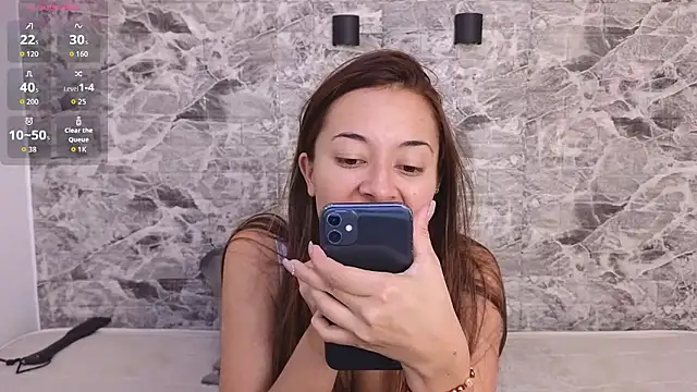 Snapshot of Danny_Ninaa chatting on November 29, 2025, 3:45 pm Danny Ninaa online show from November 29, 2025, 3:45 pm