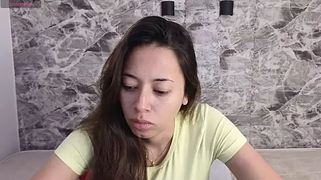 Danny Ninaa online show from June 27, 2026, 3:29 pm