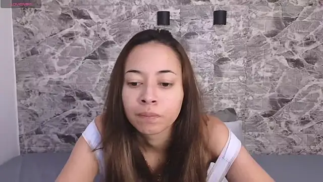 Danny Ninaa online show from February 26, 2026, 4:07 pm