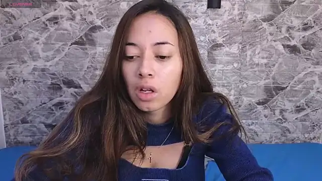 Danny Ninaa online show from April 18, 2026, 2:19 pm