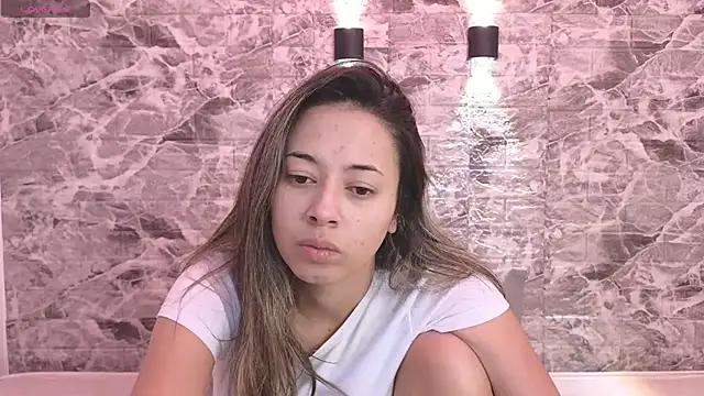 Snapshot of Danny_Ninaa chatting on March 13, 2025, 3:28 pm Danny Ninaa online show from March 13, 2025, 3:28 pm