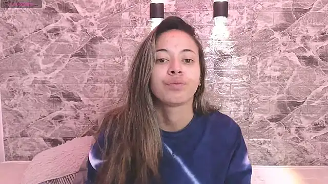 Snapshot of Danny_Ninaa chatting on March 14, 2025, 2:41 pm Danny Ninaa online show from March 14, 2025, 2:41 pm