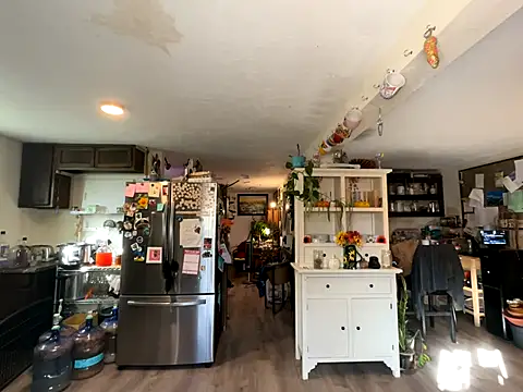 kinkycanner online show from October 26, 2025, 10:21 pm