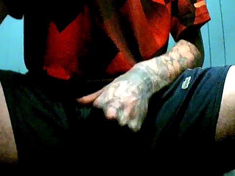 Snapshot of Original_Luiz chatting on September 11, 2025, 3:28 am Original Luiz online show from September 11, 2025, 3:28 am