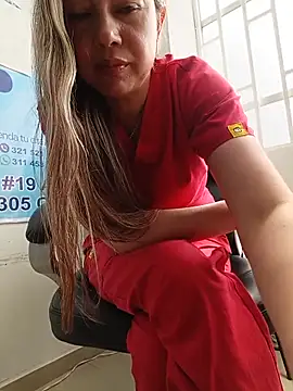 Madisson-04  online show from May 19, 2026, 3:08 pm