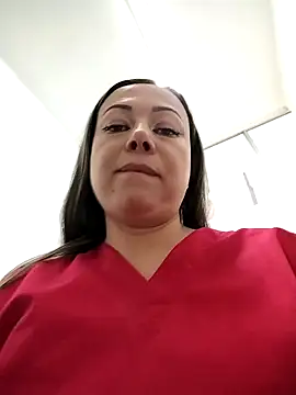 Snapshot of Madisson-04_ chatting on October 6, 2025, 8:09 pm Madisson-04 online show from October 6, 2025, 8:09 pm