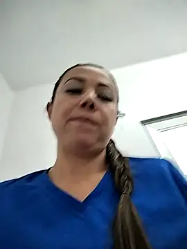 Snapshot of Madisson-04_ chatting on October 2, 2025, 7:50 pm Madisson-04 online show from October 2, 2025, 7:50 pm