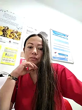 Snapshot of Madisson-04_ chatting on September 15, 2025, 1:33 pm Madisson-04 online show from September 15, 2025, 1:33 pm