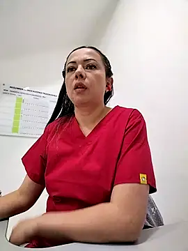 Snapshot of Madisson-04_ chatting on September 24, 2025, 7:20 pm Madisson-04 online show from September 24, 2025, 7:20 pm