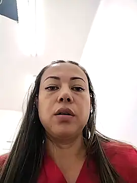 Snapshot of Madisson-04_ chatting on October 16, 2025, 7:44 pm Madisson-04 online show from October 16, 2025, 7:44 pm